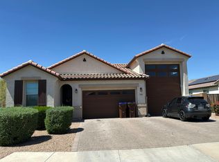 24054 N Rooster Rd, Florence, AZ 85132