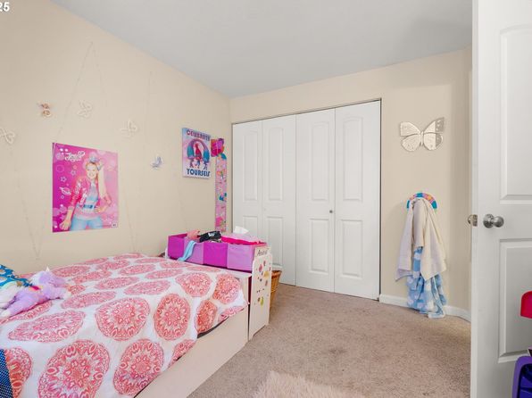 portland-oregon-53822623 picture