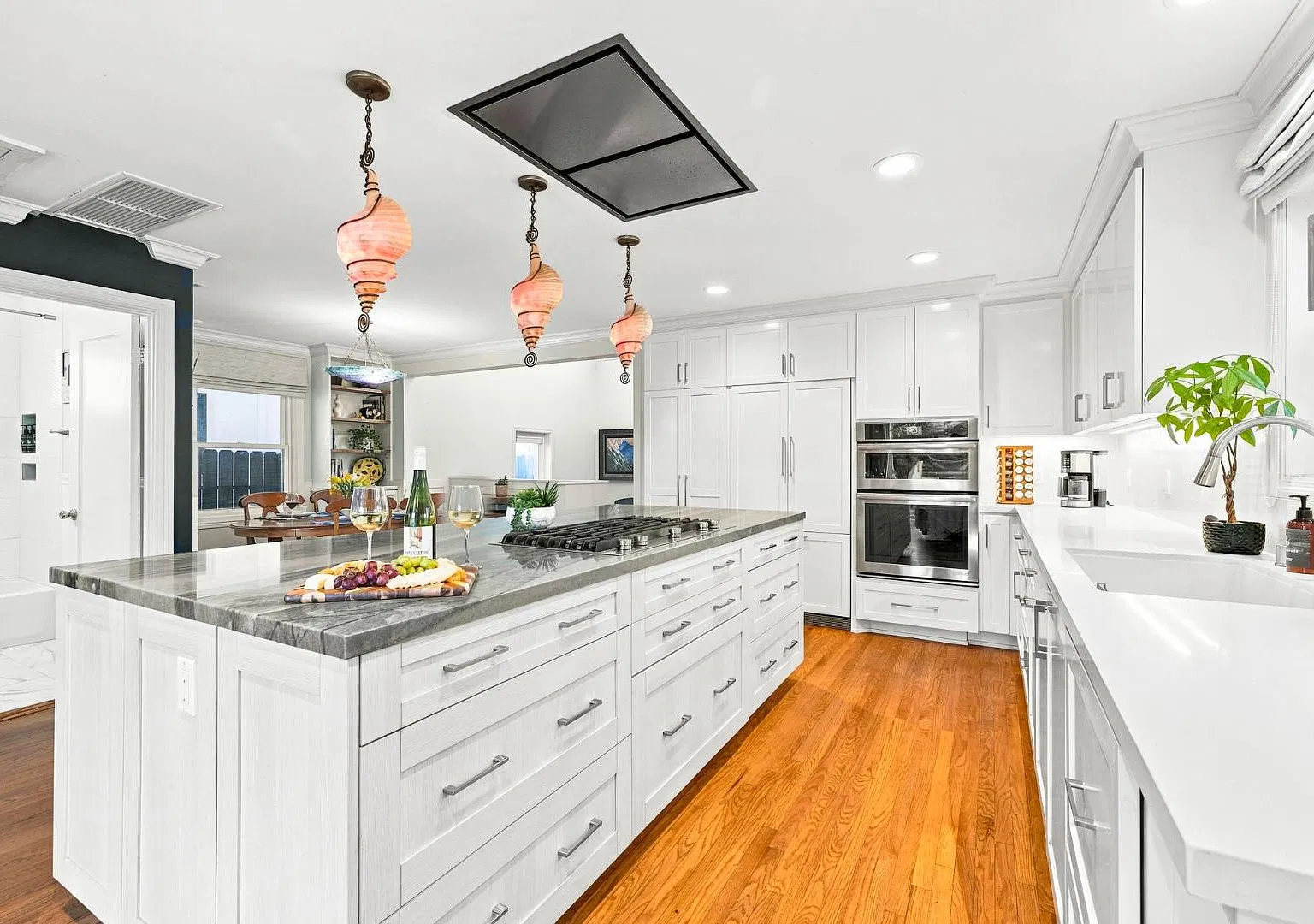 826 Isthmus Ct — Photo 3