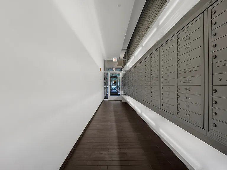 1345 S Wabash Ave #1507 — Photo 24