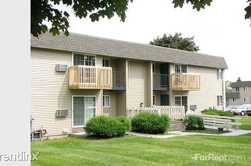 wildwood1