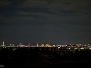 9201 Las Manaitas Ave UNIT 401, Las Vegas, NV 89144