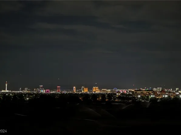 9201 Las Manaitas Ave Unit 401, Las Vegas, NV 89144