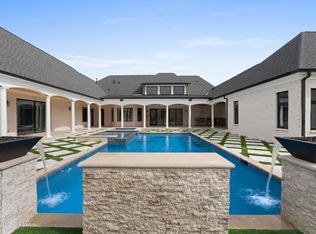 13 Shamrock Loop, Byhalia, MS 38611