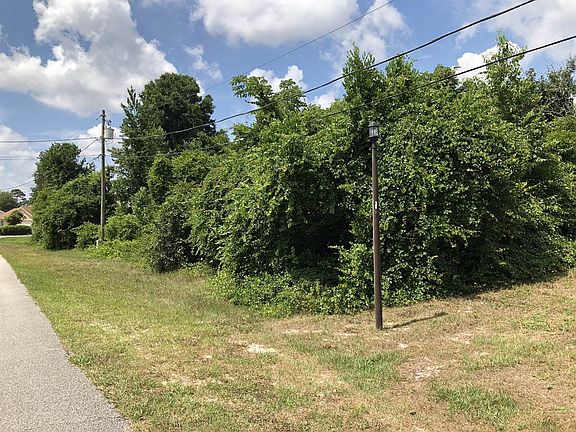 5th image of 3037 Lagoon Ave