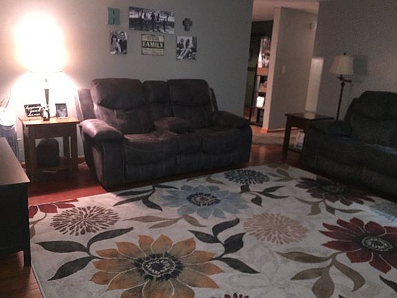 5th image of 142 Cottage Ln