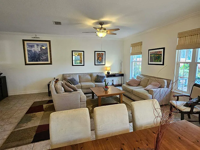 120 Banyan Bay Dr — Photo 15