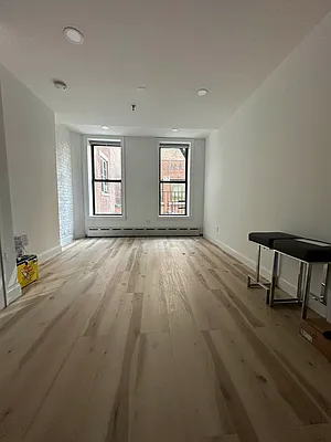 Rented by Voro, LLC | media 5