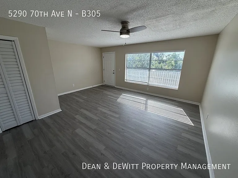 5290 70th Ave N, Pinellas Park, FL 33781 — Photo 2