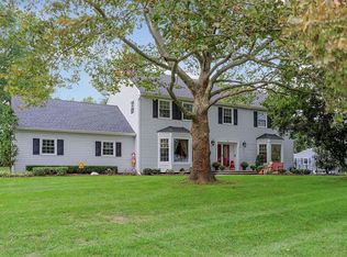 31 Adele Ct, Red Bank, NJ 07701