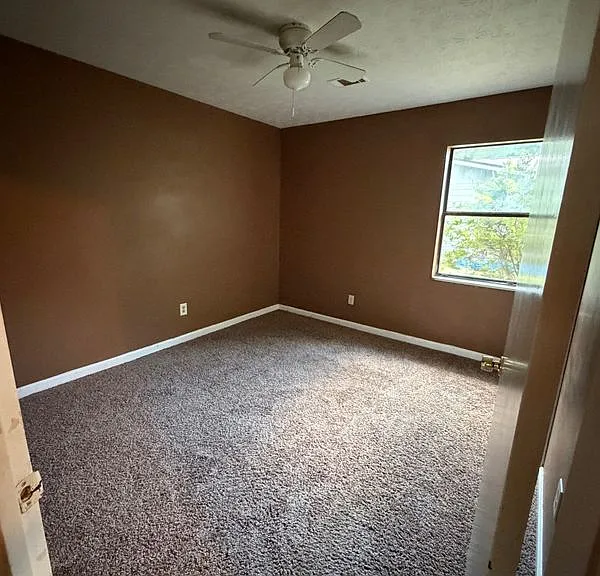 1789 Lee Road 235 #101-B — Photo 7