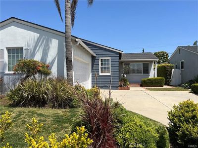 13726 Judah Ave, Hawthorne, CA, 90250