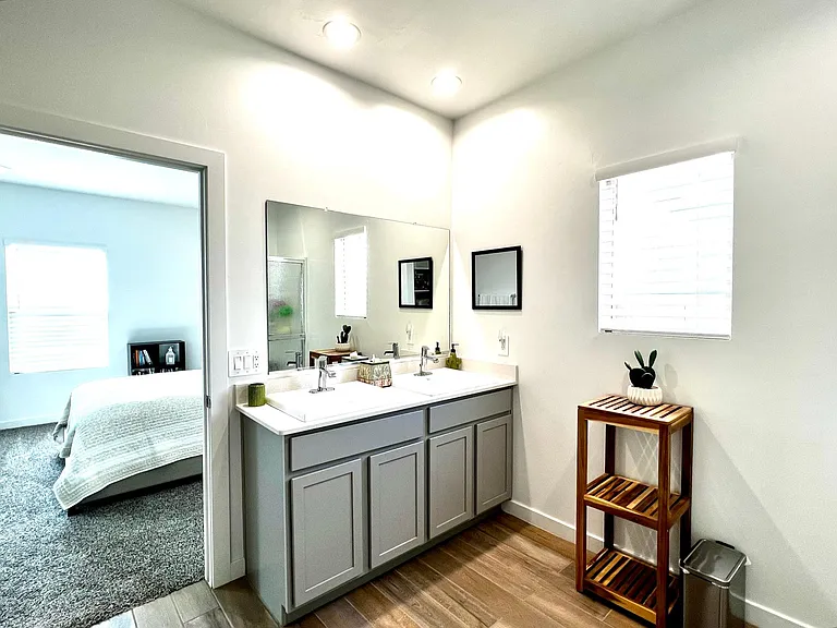 11104 S Weismann Dr — Photo 27