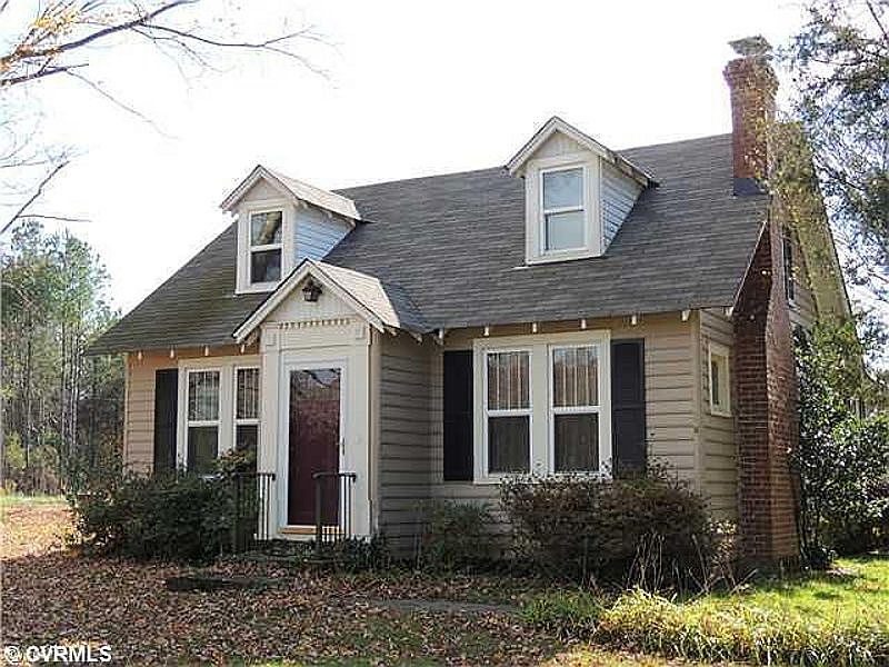 1st image of 3339 Anderson Hwy