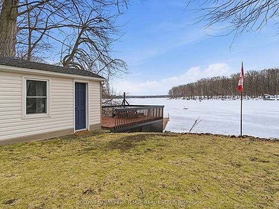 3rd image of 1115 Cook Rd