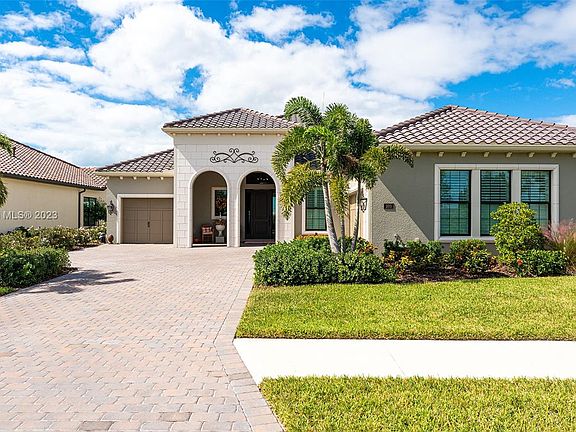 2nd image of 269 Bocelli Dr