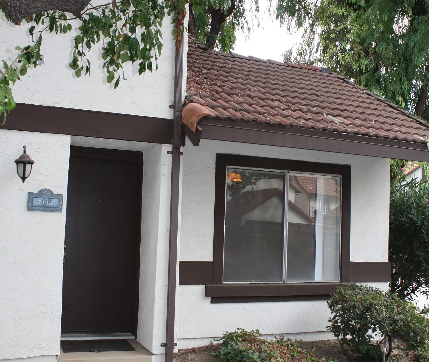 3 bed, 2.5 bath, 1386 sqft, $3,250 — Photo 1