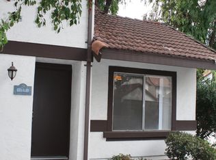 7143 Rouse Ct, San Jose, CA 95139