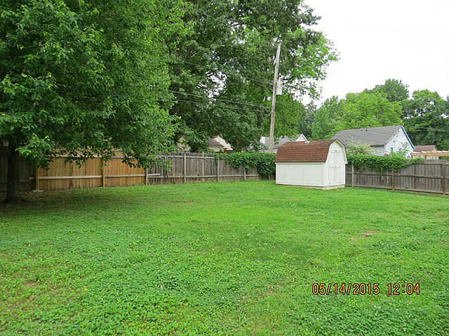 1st image of 6039 Beauvoir Dr