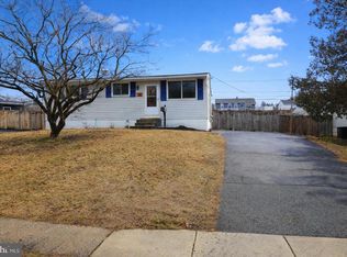 103 Tuscany Rd, Aston, PA 19014