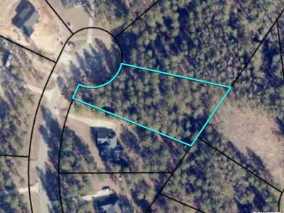 122 Cypress, Hephzibah, GA, 30815