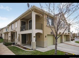 2948 N 1410 W APT 2, Lehi, UT 84043
