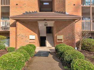 113 Turtle Creek Rd APT 1, Charlottesville, VA 22901