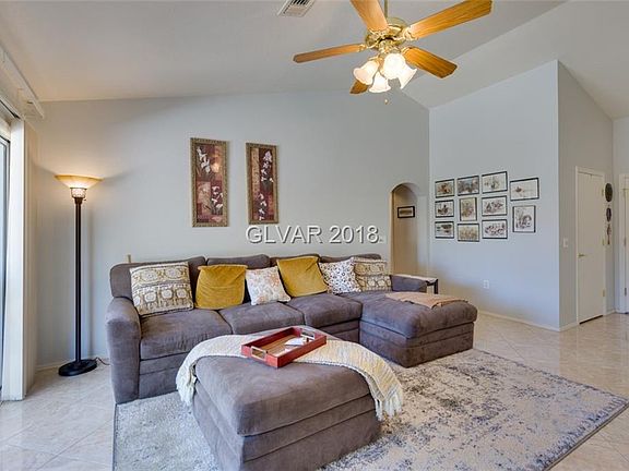 4th image of 9600 Eagle Valley Dr