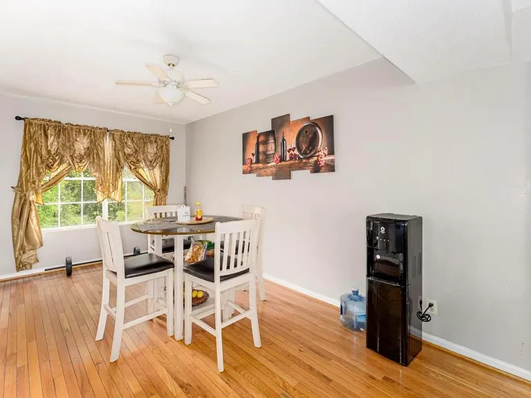 2517 Hydraulic Rd #73 — Photo 5