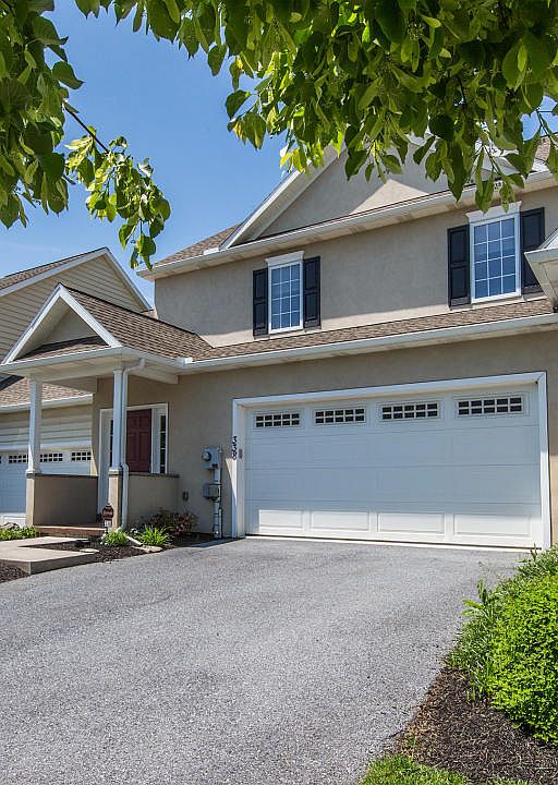 338 Wendover Way Lancaster PA Zillow