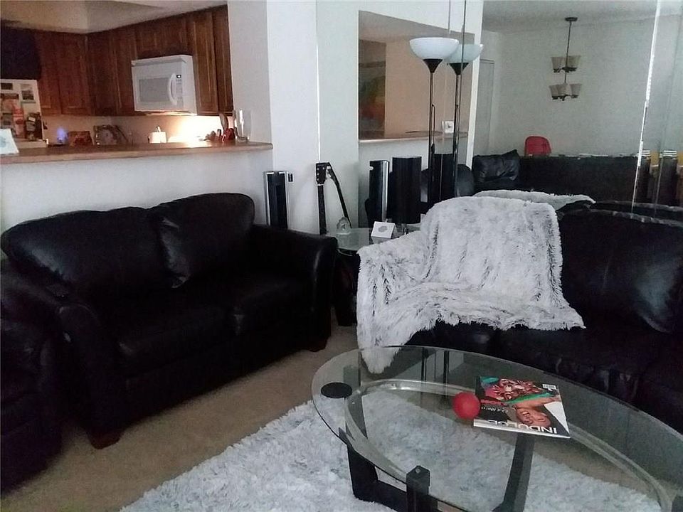 1st image of 2310 Bamboo Dr APT J107