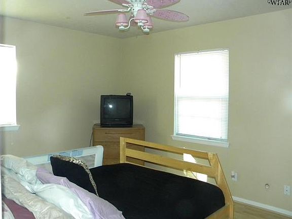 4th image of 4605 N Eden Hills Cir