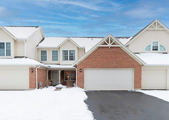 1st image of 30W114 Willow Ln