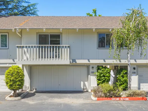 10939 Northshore Sq, Cupertino, CA 95014