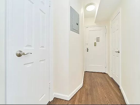 5th image of 850 Amsterdam Ave APT 7C