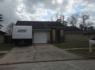 23123 Good Dale Ln, Spring, TX 77373