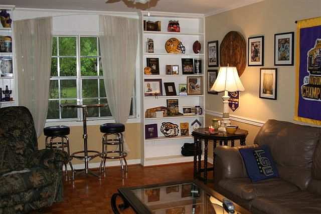 1st image of 38 Pecanway Dr