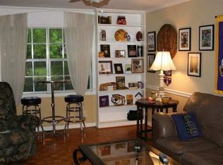 38 Pecanway Dr, Natchez, MS 39120