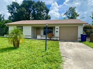 15756 Coral Vine Ln, Fort Myers, FL 33905