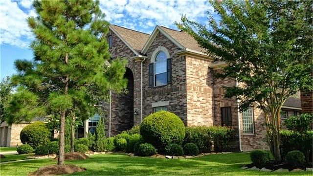 1st image of 5522 Ivory Lake Ct