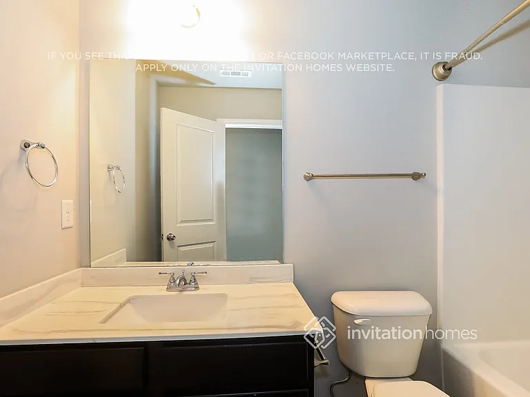 731 Alder Grove Trl — Photo 15