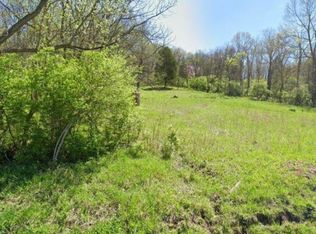 11952 Gum Branch Rd, Union, KY 41091