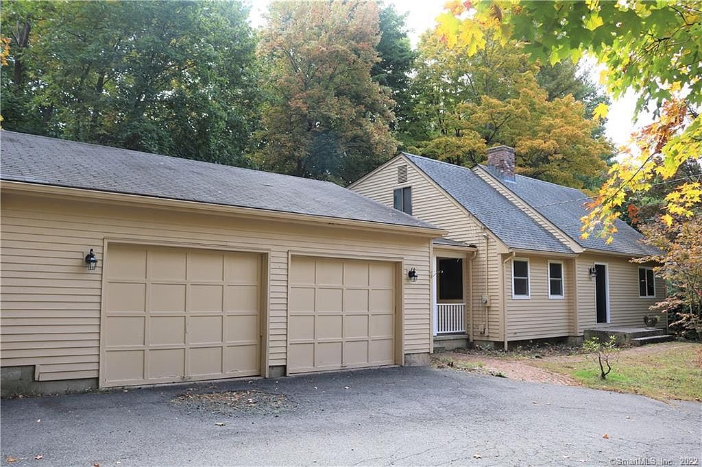 158 Tariffville Rd, Simsbury, CT 06070 Zillow