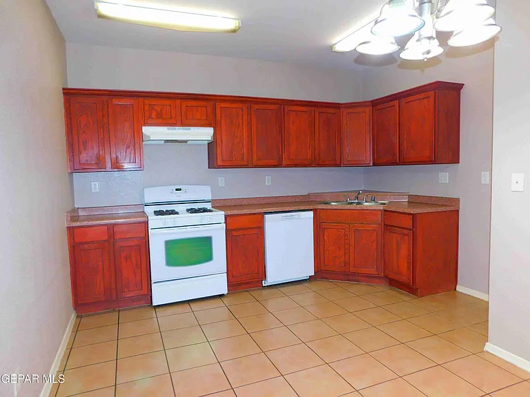 11975 Diana Candia Ln #A-EL — Photo 11