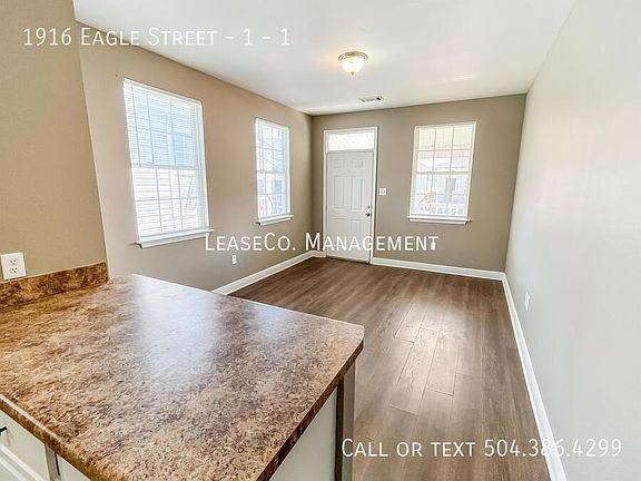 5th image of 1916 Eagle St #1