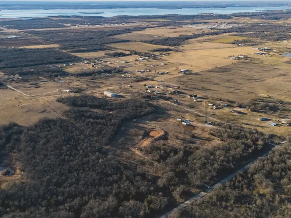 800 County Road 3519, Bridgeport, TX 76426