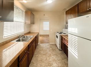 2135 Ensenada St, Lemon Grove, CA 91945