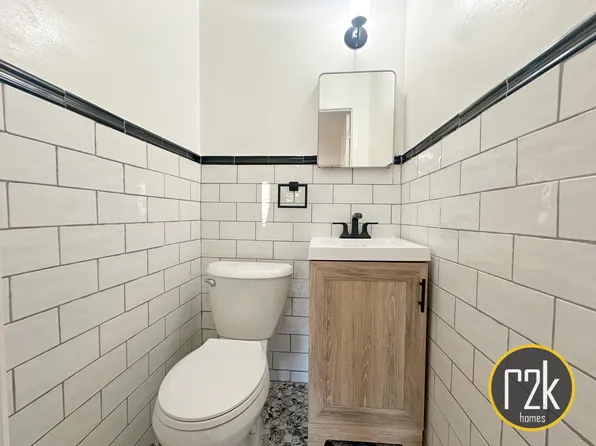 22-60 78th Street image 31 of 32