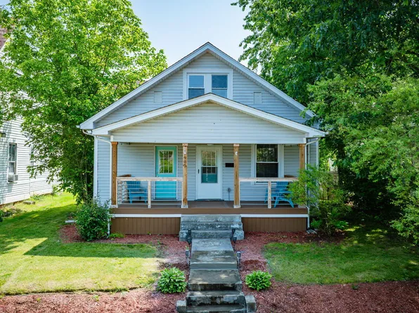 905 Kentucky Ave, Bristol, TN 37620