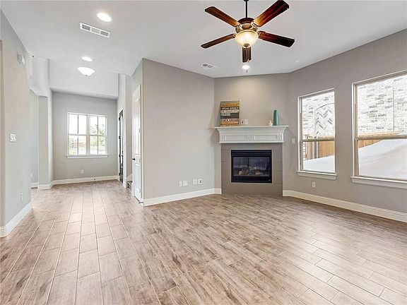 4th image of 12618 Murray Ln